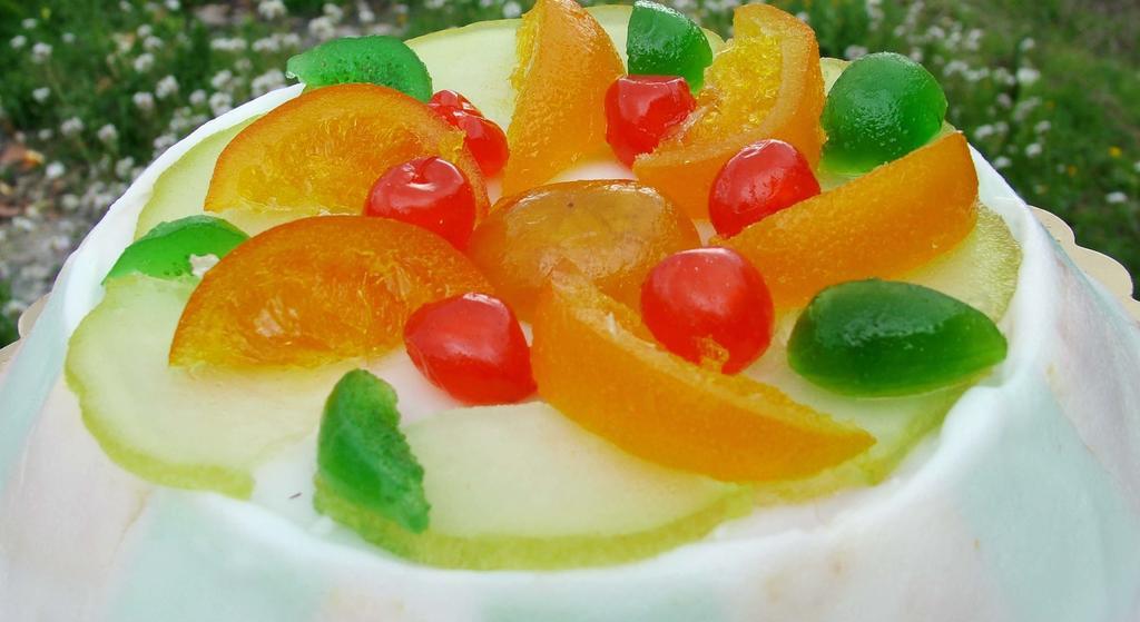 Il Giardino Di Pietra Bed & Breakfast โนโต ภายนอก รูปภาพ